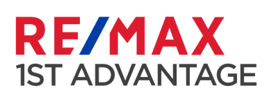RE/MAX 1st Advantage