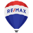 RE/MAX